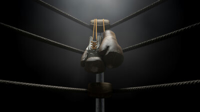 Amnon Is Dead and Absalom Fled (Part 2 of 2)