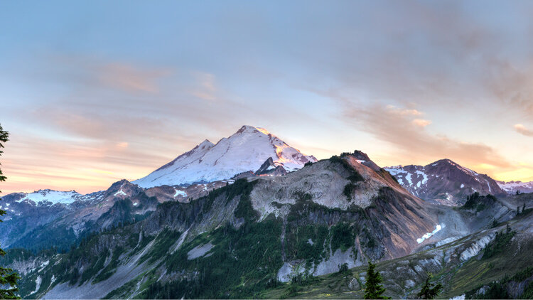 The Danger of Unbelief