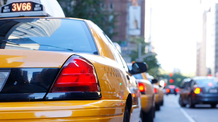 What Is Your Calling