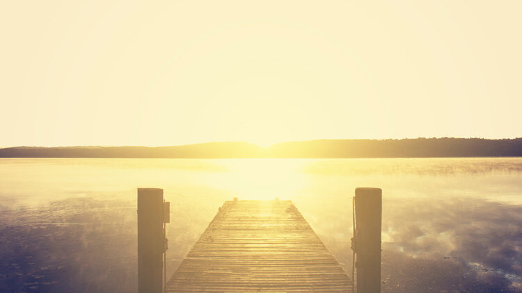 Your Choice Treasure