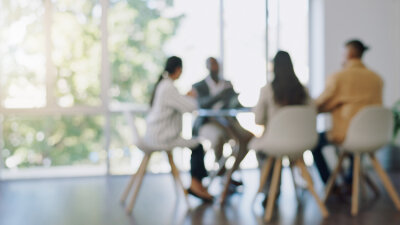 Transparency, Integrity, Urgency