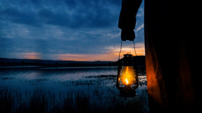 “God Gave Them Up” (Part 2 of 6)