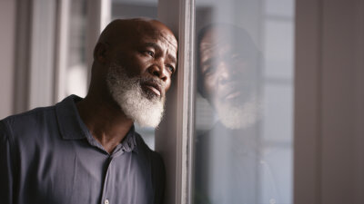 Lessons from the Dungeon (Part 4 of 4)