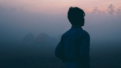 “I Will Rejoice!” (Part 2 of 2)