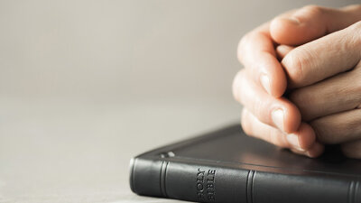 Shepherds of God’s Flock (Part 2 of 2)