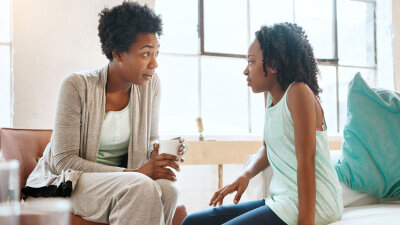 Children (Part 2 of 2)