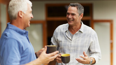 The Great Commission (Part 2 of 2)