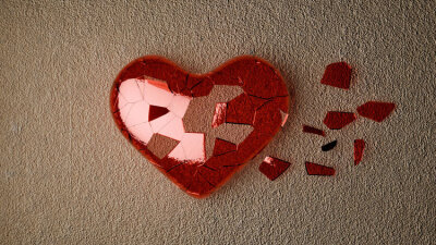 After the Funeral (Part 2 of 2)