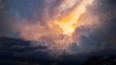 “God Gave Them Up” (Part 6 of 6)