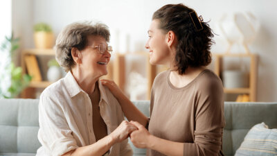Different Strokes for Different Folks (Part 2 of 2)