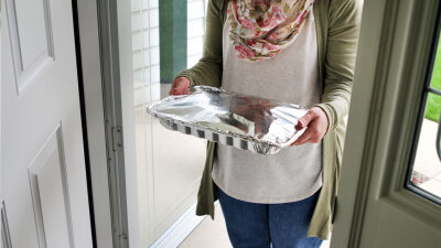 A Summary of Christian Duty (Part 2 of 2)