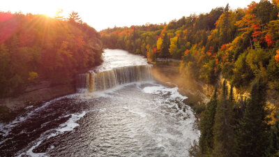 The Goodness of God (Part 1 of 4)