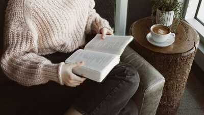 Truth Tightly Packed (Part 2 of 2)