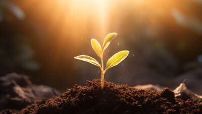 The Seed and the Soils (Part 2 of 2)