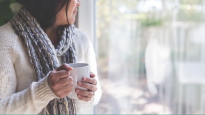 Be Careful How You Live (2 of 2)