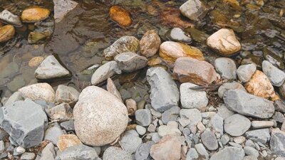 The Worst Made the Best