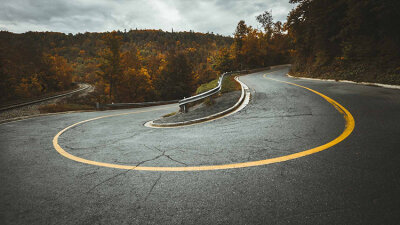 The Approaching Apostasy (Part 1 of 2)