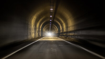 Perseverance of the Saints (Part 1 of 2)