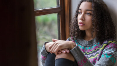 Biblical Principles for Parenting (Part 2 of 2)