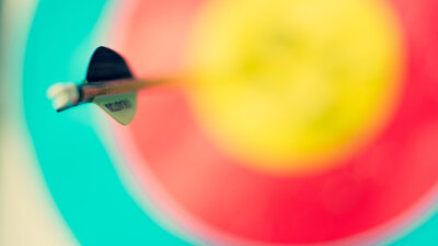 A Monumental Collapse (Part 2 of 2)