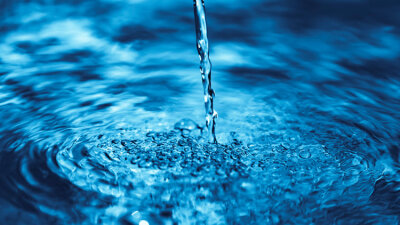 Be in Christ (Part 2 of 2)