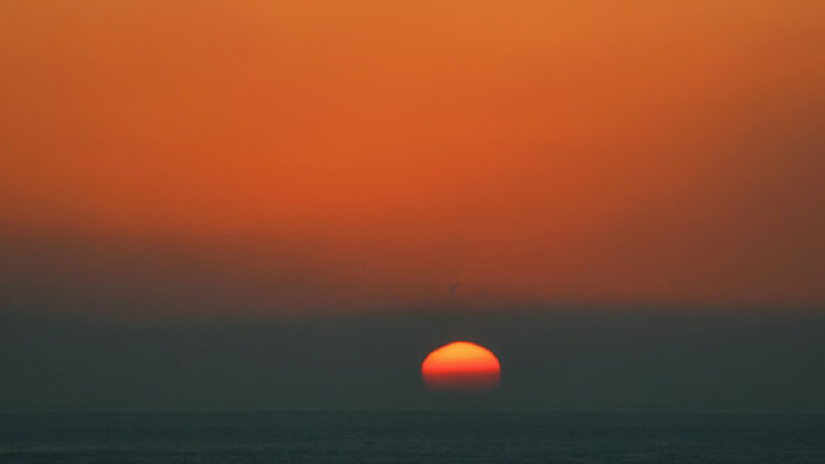 The Importance of Prayer