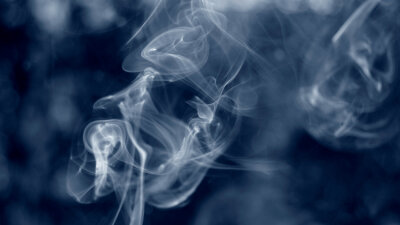 The Evil One (Part 2 of 2)