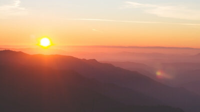 Divine King (Part 2 of 2)