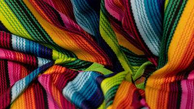 New Coat, Big Dreams, Deep Pit (Part 2 of 2)