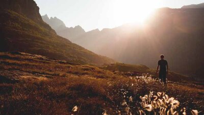 Walking in Wisdom (Part 1 of 2)