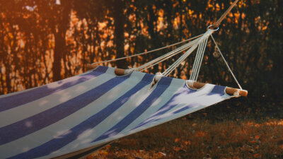 Jesus, Lord of the Sabbath (Part 1 of 3)