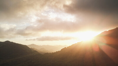 Testimony of a Preacher (Part 1 of 2)