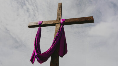 “Your Kingdom Come” (Part 2 of 2)