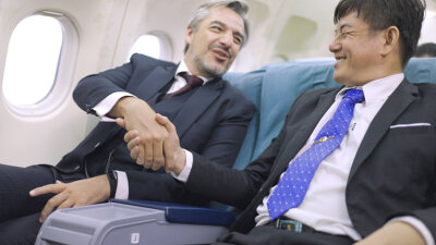 Personal Evangelism (Part 2 of 2)