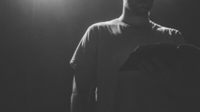 Preaching the Gospel from Acts (Part 2 of 2)