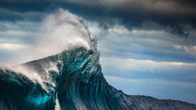 Confidence in God’s Promise