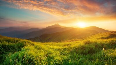 Preaching the Gospel from Revelation