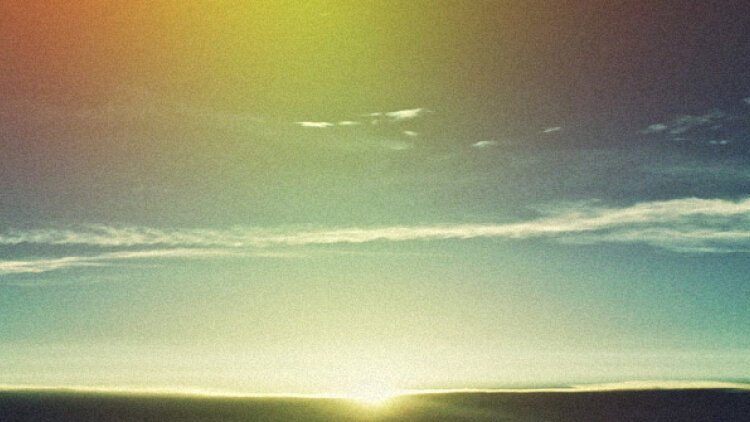 The Leverage of Prayer