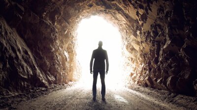 God Is Still on the Throne (Part 2 of 2)