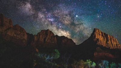 The Mystery of Godliness (Part 2 of 2)