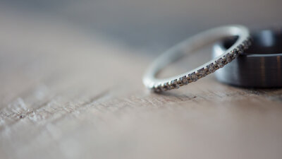 Ruth Proposes to Boaz (Part 1 of 2)