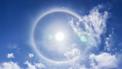 Living with Significance (Part 1 of 3)