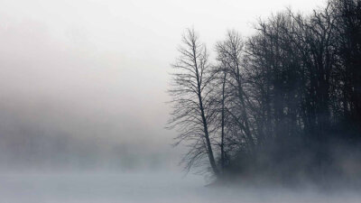 The Devil and Demons (Part 1 of 2)