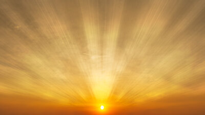 Gideon: Seeing God’s Strength (Part 2 of 2)