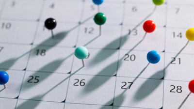 “Rest for Your Souls”