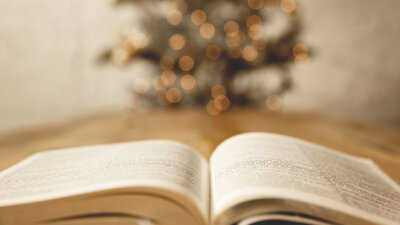 Reliable Information (Part 2 of 2)