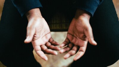 Measure for Measure (Part 3 of 3)