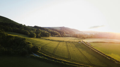 The Kingdom of God (Part 1 of 2)