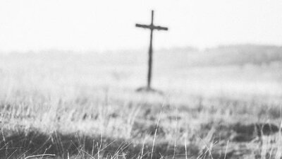 The Incense of Your Praise 