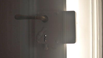 Christmas in Genesis (Part 1 of 6)